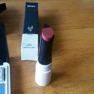 Duets Lipstick